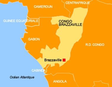 Réalités du Congo Réalités du Congo