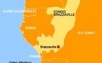 Réalités du Congo