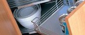Installation de cuisines sur mesure dans le Var