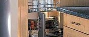 Votre cuisine équipée sur mesure en Provence