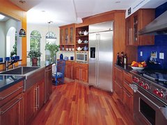 design1.jpg design1.jpg