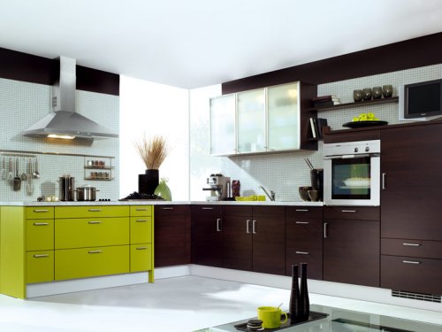 design14.jpg design14.jpg