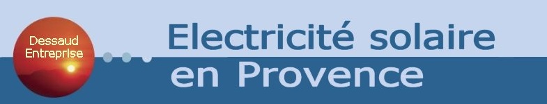 Dessaud Electricité Dessaud Electricité