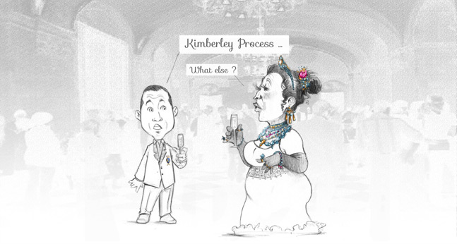 Kimberly_process