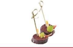 Foie gras du sud ouest Lamigeon ph1 Foie gras du sud ouest Lamigeon ph1