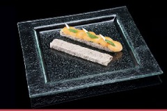 Foie gras du sud ouest Lamigeon ph2 Foie gras du sud ouest Lamigeon ph2