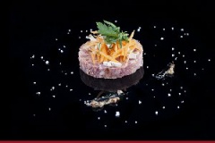 Foie gras du sud ouest Lamigeon ph4 Foie gras du sud ouest Lamigeon ph4