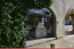 Foie gras du sud ouest Lamigeon ph7 Foie gras du sud ouest Lamigeon ph7