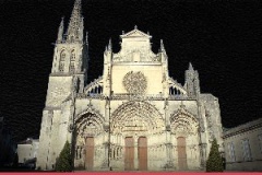 Foie gras du sud ouest Lamigeon ph8 Foie gras du sud ouest Lamigeon ph8