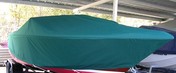 Hivernage bateau PACA