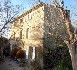 Terrasse et Jardin à SALON de PROVENCE