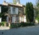 Villa à vendre à SALON de PROVENCE