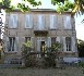 SALON de PROVENCE: de la Villa de Maitre au T2 du Gardien