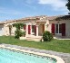 SALON de PROVENCE: hors de toute nuisance