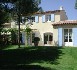 le Confort provençal à SALON de PROVENCE