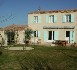 Maison 150m², 2 niveaux à SALON de PROVENCE
