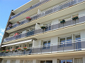 appartement a louer Vichy