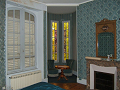 appartement a vendre Vichy