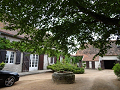 propriete a vendre Vichy