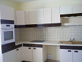Vichy appartements a vendre