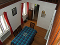 villas a vendre Vichy