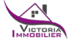 Agence Immobilière Vichy Agence Immobilière Vichy