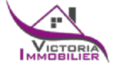 Agence Immobilière Vichy