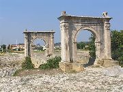 saint-chamas saint-chamas