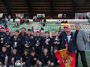 tournoi international de pentecote tournoi international de pentecote