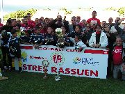 challenge françois bernardini tournoi intrnational challenge françois bernardini tournoi intrnational