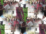 PICT0098.JPG PICT0098.JPG