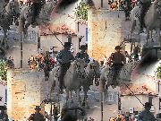 PICT0122.JPG PICT0122.JPG