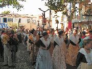 PICT0115.JPG PICT0115.JPG