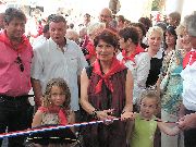 PICT0095.JPG PICT0095.JPG