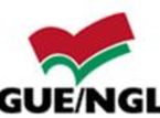 GUE/NGL GUE/NGL