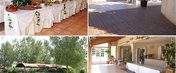 Mariage Martigues, Istres et Marseille