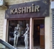 La lingerie Femme homme Dakar chez KASHMIR
