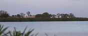 Le tourisme au Sénégal avec votre voiture de location Dakar