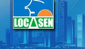 LOCASEN LOCASEN