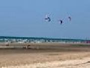 xletouquet.jpg xletouquet.jpg