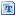 SIGNATURE_FORUMS_796184.txt