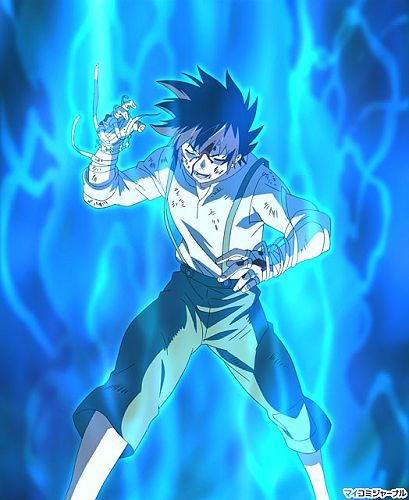 Saint Seiya The Lost Canvas Anime BOX DVD OAV 1 A 13