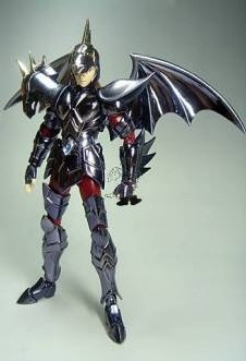 Saint Seiya (Hades) Nos dernières Myth Cloth à prix exceptionnels