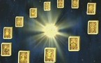 Saint Seiya Meikai Hen Elysion