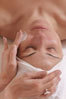 Massages Almadies