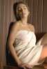 Sauna Almadies