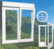 Menuiserie sur mesure en Alu et PVC Marseille BDR