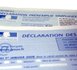 Le crédit d'impôt dédié aux économies d'énergie