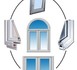 Fenêtres Aluminium PVC Marseille BDR