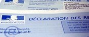 Le crédit d'impôt dédié aux économies d'énergie